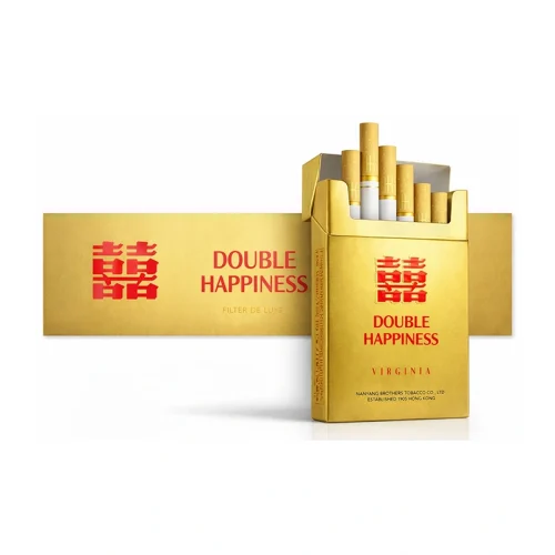 未标题-1 Duoble Happniess HARD – AU Fast shipping – carton of cigarettes – 10 packs