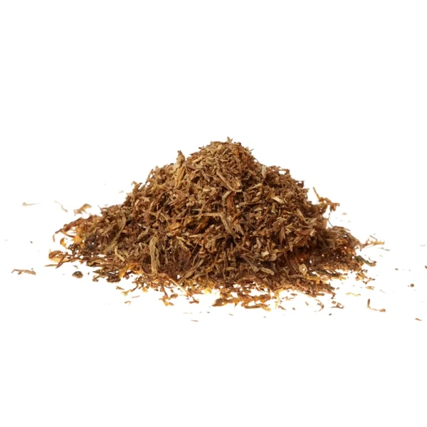 Special blend tobacco – AU Fast shipping – 1000g