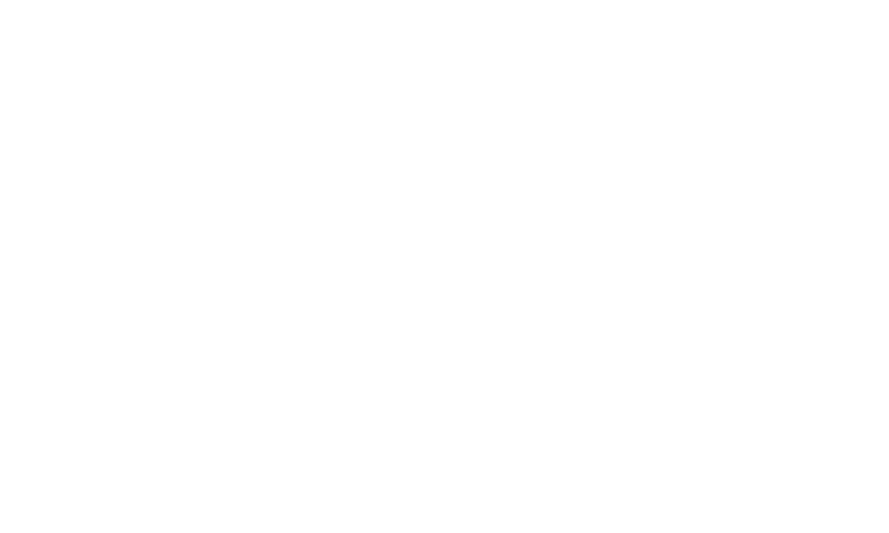smomart.tech