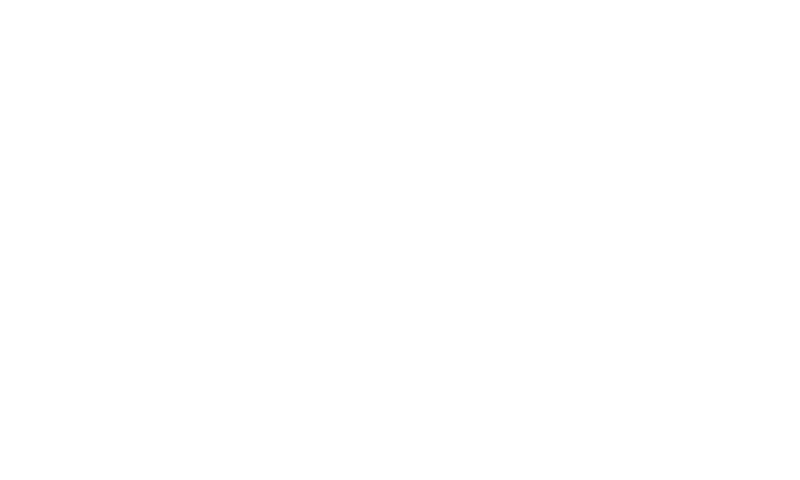 smomart.tech