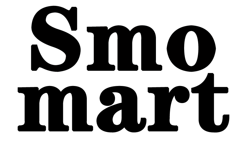 smomart.tech