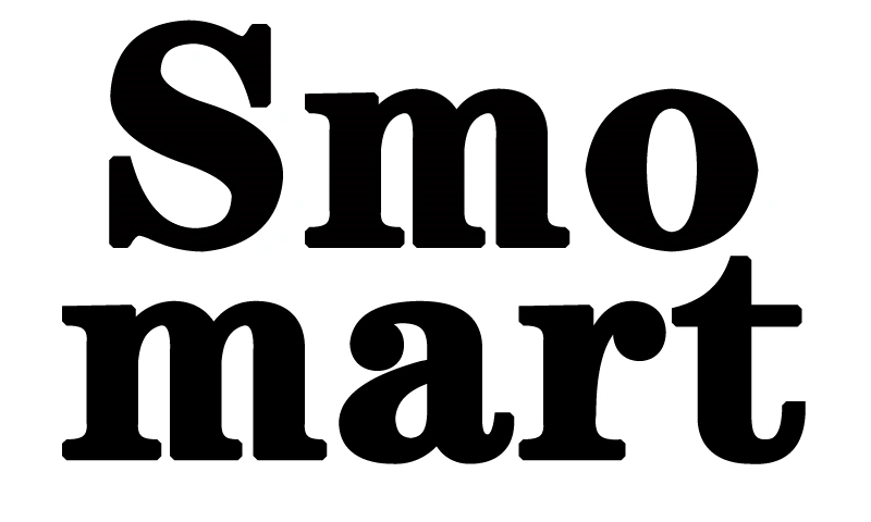 smomart.tech